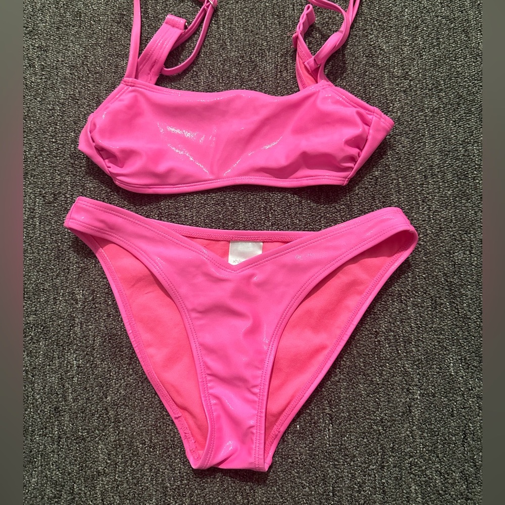 target bikini